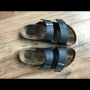 Birkenstock